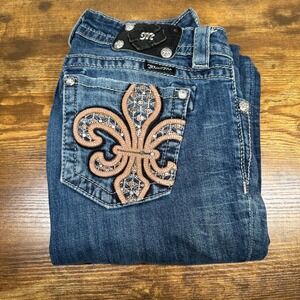 Miss Me | Jeans | Jeans | Poshmark